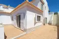 Maison 3 chambres 210 m² Castro Marim, Portugal