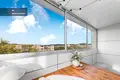Mieszkanie 3 pokoi 63 m² Wilno, Litwa
