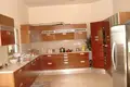 Appartement 5 chambres 305 m² Konia, Chypre