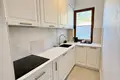 Wohnung 3 zimmer 89 m² Boreti, Montenegro