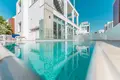 5 bedroom villa 225 m² Oroklini, Cyprus