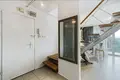 Wohnung 5 zimmer 147 m² Warschau, Polen