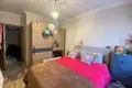 Квартира 3 комнаты 50 м² Турция, Турция
