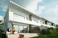 Haus 5 zimmer 238 m² Mijas, Spanien