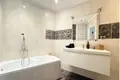 2 room apartment 51 m² Plewiska, Poland