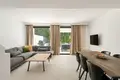 4 bedroom house 178 m² Dos Hermanas, Spain