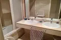 Wohnung 4 Schlafzimmer 170 m² Spanien, Spanien