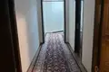 Appartement 2 chambres 70 m² Trynosy Osiedle, Pologne