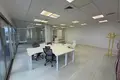 Office 205 m² in Demos Agiou Athanasiou, Cyprus