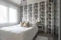 Apartamento 2 habitaciones 49 m² Kuopio sub region, Finlandia