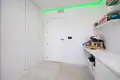 5 bedroom house 250 m² Torrevieja, Spain