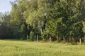 Grundstück  Slabadski sielski Saviet, Belarus