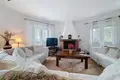 3 bedroom house 135 m² Spain, Spain