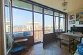 1 bedroom apartment 96 m² Tbilisi, Georgia