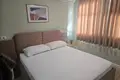 2 bedroom apartment 72 m² Tirana County, Albania