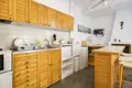 Willa 4 pokoi 205 m² Kassandrino, Grecja