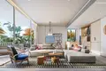 Doppelhaus 3 zimmer 301 m² Choeng Thale, Thailand