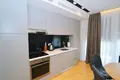 Maison 15 chambres 641 m² Grad Opatija, Croatie