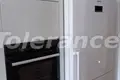 Квартира 3 комнаты 122 м² Дёшемеалты, Турция