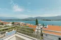 Apartamento 2 habitaciones 64 m² Montenegro, Montenegro