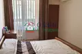 Wohnung 2 zimmer 72 m² Sweti Wlas, Bulgarien
