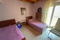 Maison 3 chambres 115 m² Kalyves Polygyrou, Grèce