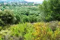 Земельные участки 1 комната 5 171 м² Скала Фоуркас, Греция