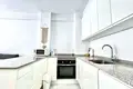 Apartamento 2 habitaciones 53 m² Orihuela, Španjolska
