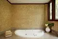 4 bedroom Villa 850 m² Ban Bang Thao, Thailand