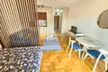 Estudio 1 habitacion 42 m² en Becici, Montenegro