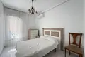 Wohnung 3 zimmer 81 m² Torrevieja, Spanien