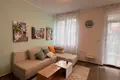 Отель 58 м² Святой Влас, Болгария