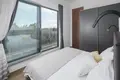 Дом 4 спальни 340 м² община Марчана, Хорватия