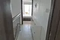 Mansion 2 bedrooms 94 m² in Peyia, Cyprus