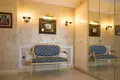 Дом 6 спален 680 м² район Пафос, Кипр