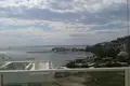 Wohnung 2 Schlafzimmer 104 m² Budva, Montenegro