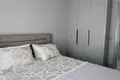 Studio 36 m² Lefkoniko, Chypre du Nord