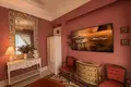Maison 4 chambres 200 m² Phuket, Thaïlande
