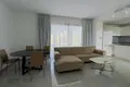 2 bedroom apartment  Germasogeia, Cyprus