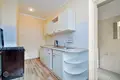 Appartement 2 chambres 57 m² en Riga, Lettonie