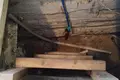 Mieszkanie 38 m² Liadski sielski Saviet, Białoruś