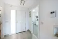 Haus 3 Schlafzimmer 150 m² Benalmadena, Spanien