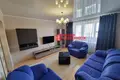 3 room apartment 72 m² Hrodna, Belarus