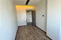 Appartement 3 chambres 95 m² Kepez, Turquie