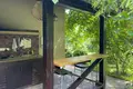 Maison 4 chambres 185 m² Jurmala, Lettonie