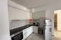 🔑🏡 APARTMENT 2+1+2 FOR RENT IN LUNGOMARE, VLORA 📍 Near Brooklyn Restaurant