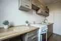 Apartamento 1 habitación 30 m² Lodz, Polonia