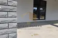 Дом 145 м² Брест, Беларусь