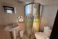 Квартира 3 комнаты 119 м² Равда, Болгария