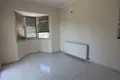 Haus 3 Schlafzimmer 260 m² Tsada, Zypern